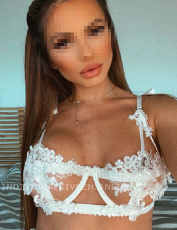   , , +7 (902) 292-9283