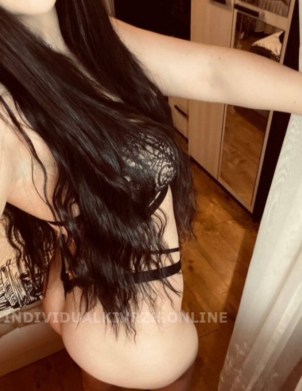   , , +7 (995) 689-9480