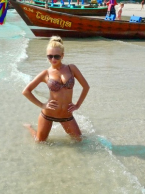   , 23, 