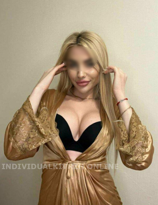   , , +7 (993) 620-0342