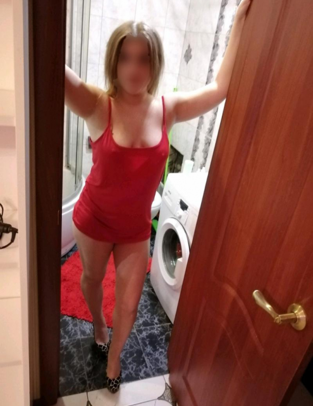   , , +7 (901) 002-7818