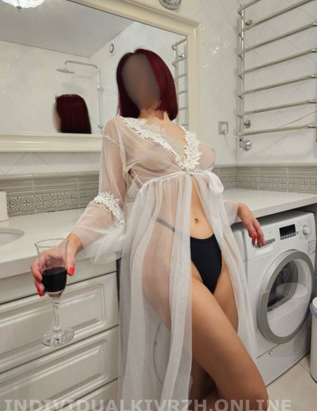   , , +7 (995) 570-3762