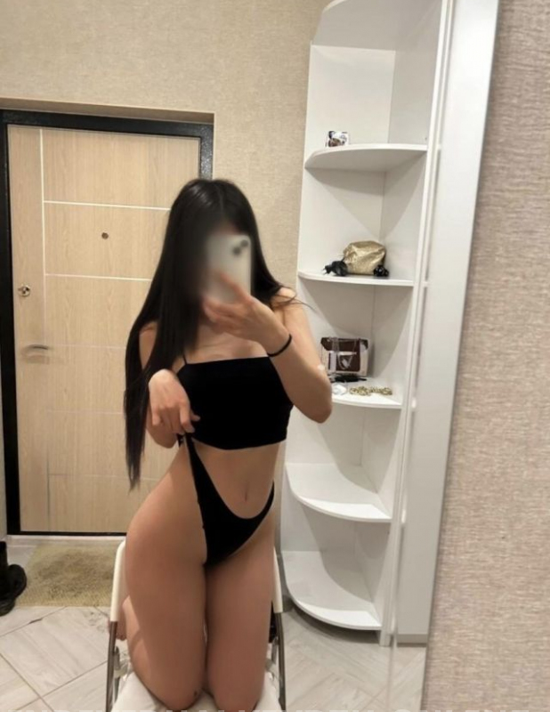   , , +7 (951) 512-6241