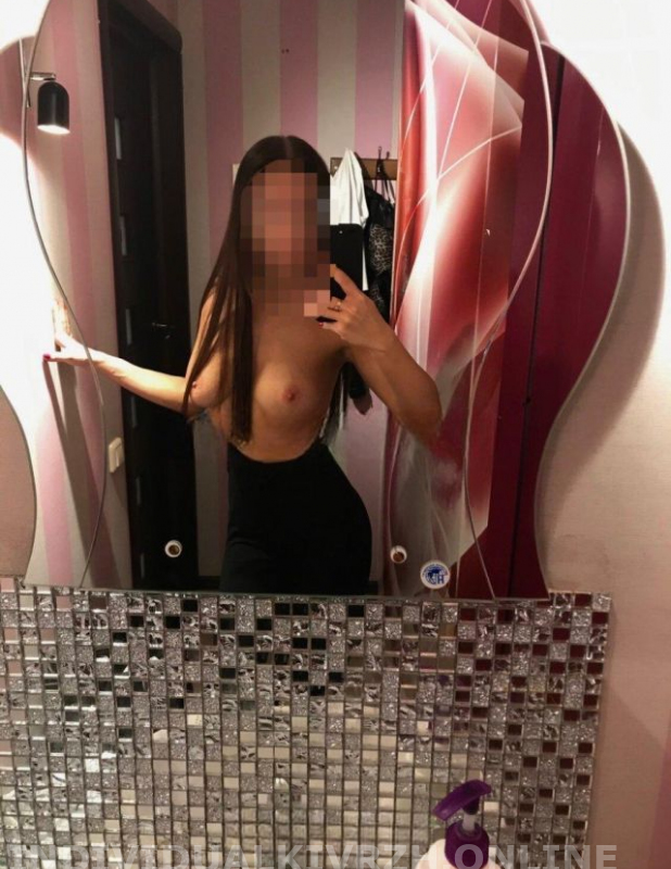   ,  +7 (992) 049-5803