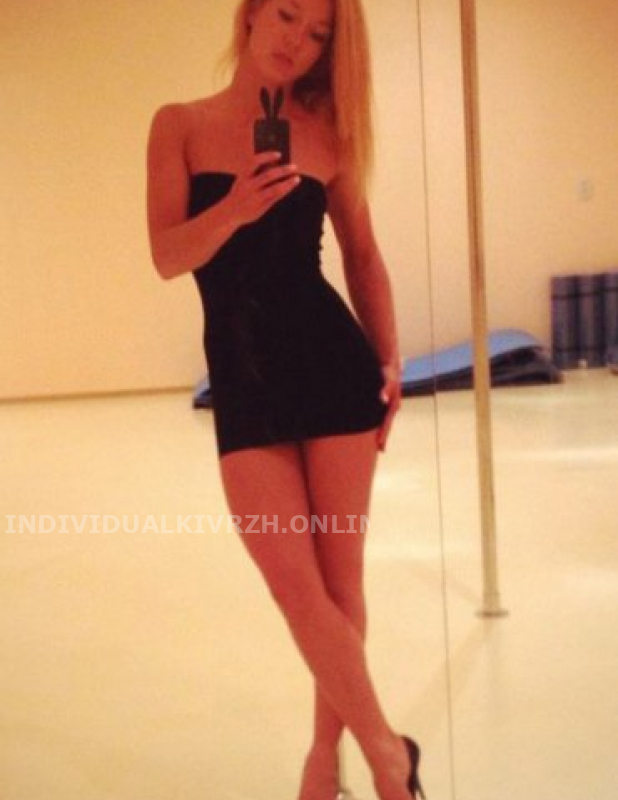   , , +7 (995) 600-0084
