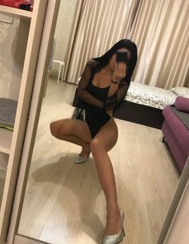   , , +7 (993) 277-8898