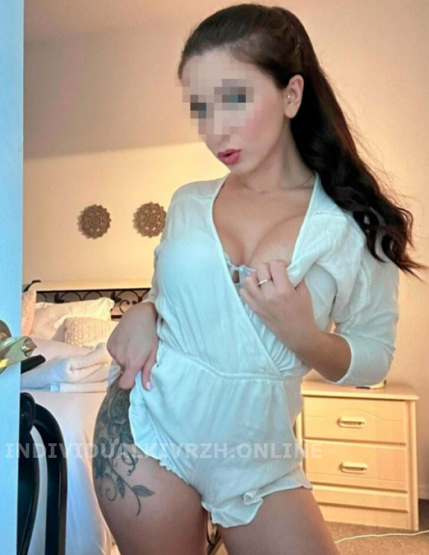   , , +7 (919) 721-1041