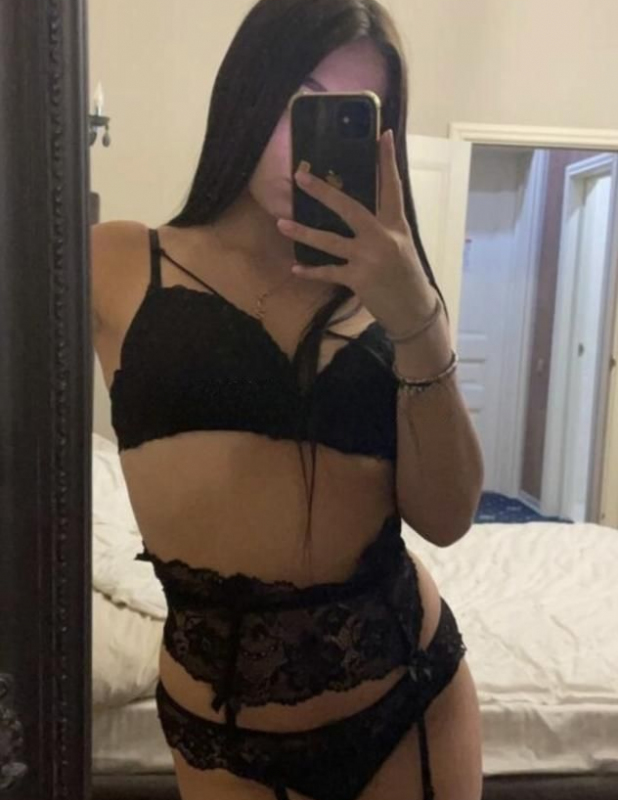   , , +7 (950) 864-8546