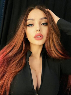 индивидуалка проститутка Лола, 21, Воронеж