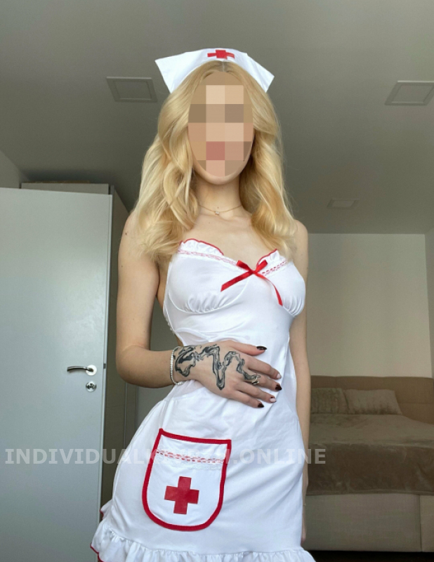   , , +7 (908) 511-2972