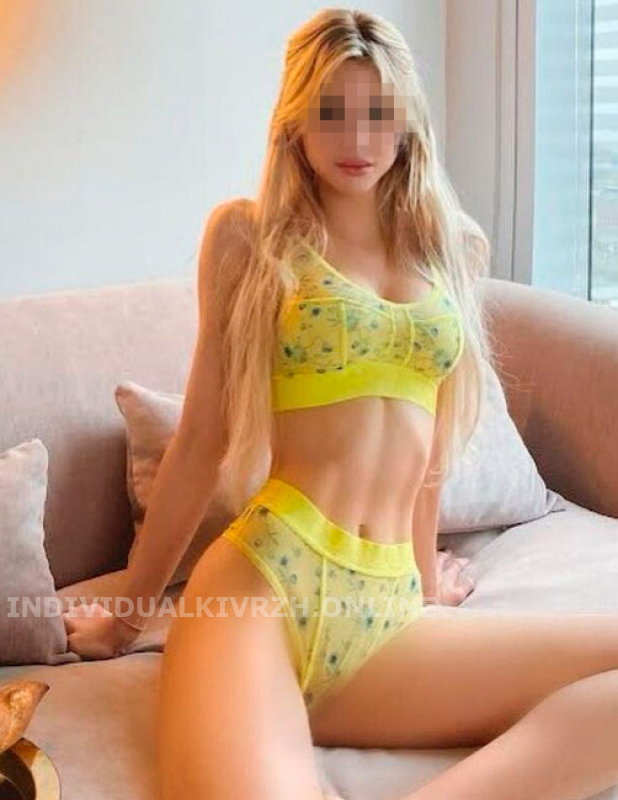   , +7 (912) 891-9222
