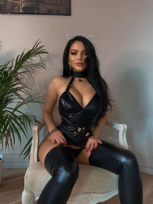   , 26, 
