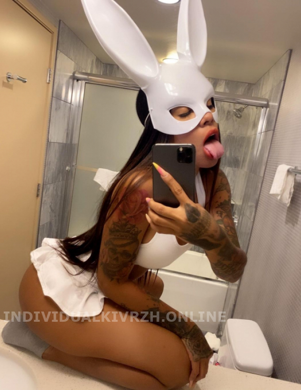   , , +7 (995) 591-1119